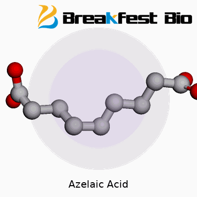 Azelaic acid