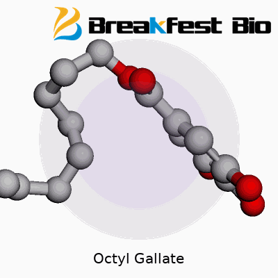 Octyl Gallate